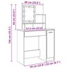 Miniatyrbilde av produktet 17 av 18
