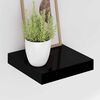 Miniatyrbilde av produktet 4 av 14