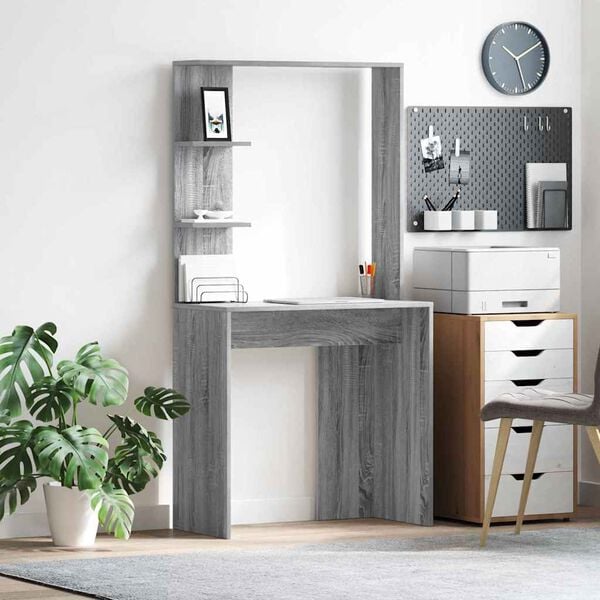 Viser 2 av 12 produktbilde(r)
