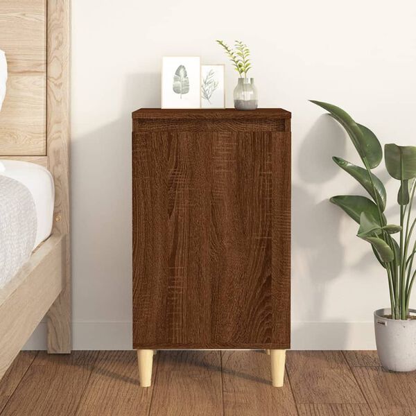 Viser 2 av 11 produktbilde(r)