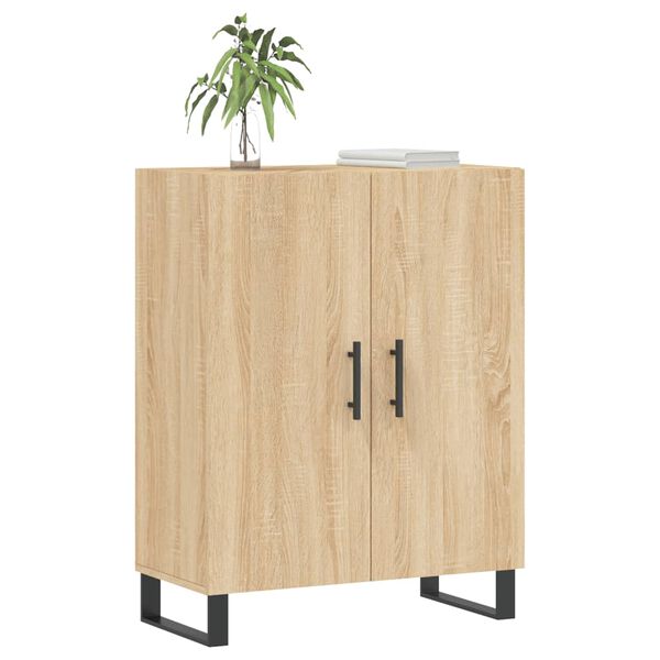 Viser 3 av 13 produktbilde(r)