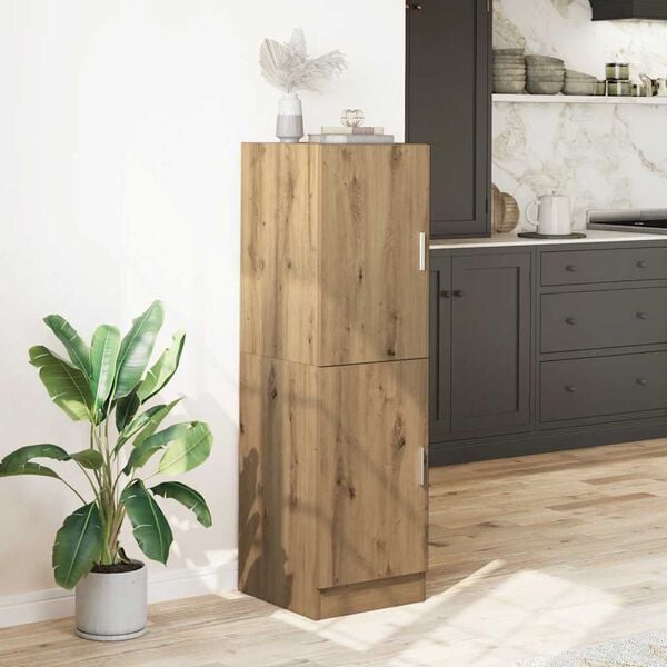 Viser 3 av 12 produktbilde(r)