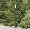 Miniatyrbilde av produktet 3 av 10