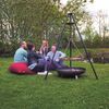 Miniatyrbilde av produktet 8 av 11