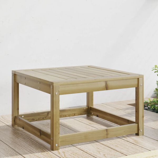 Viser 2 av 8 produktbilde(r)
