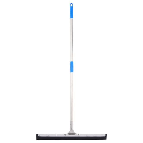 Viser 2 av 7 produktbilde(r)