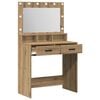 Miniatyrbilde av produktet 4 av 13