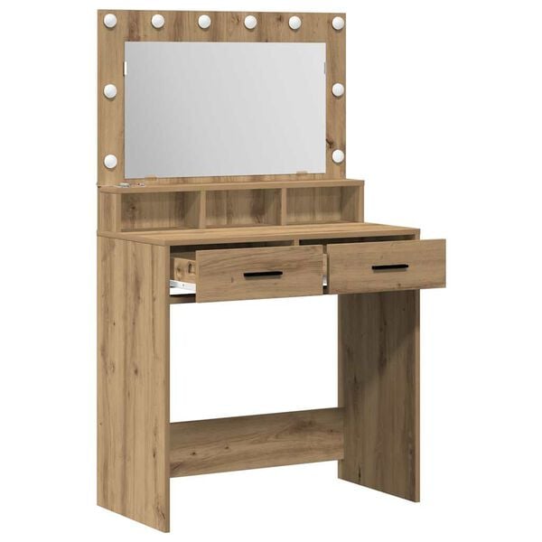 Viser 4 av 13 produktbilde(r)