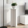 Miniatyrbilde av produktet 4 av 10
