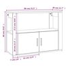 Miniatyrbilde av produktet 10 av 11