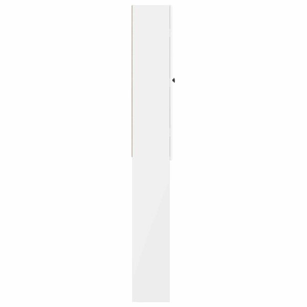 Viser 4 av 8 produktbilde(r)