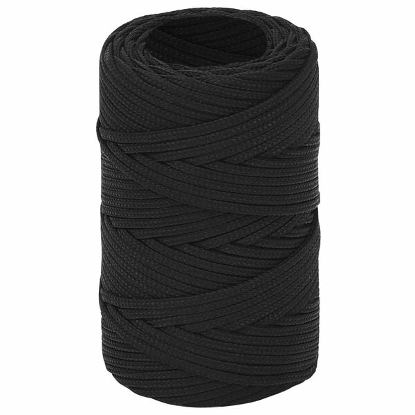 Viser 1 av 6 produktbilde(r)