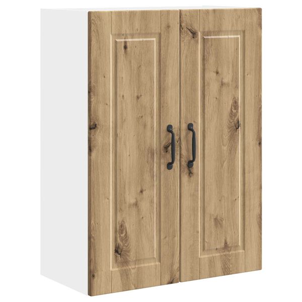 Viser 1 av 12 produktbilde(r)
