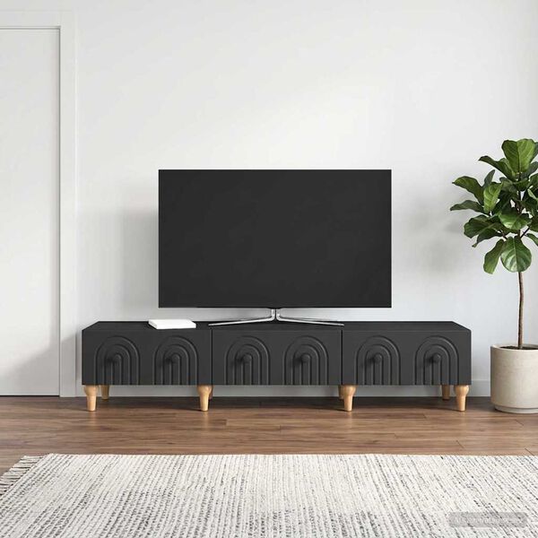 Viser 4 av 11 produktbilde(r)