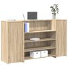 Miniatyrbilde av produktet 2 av 15