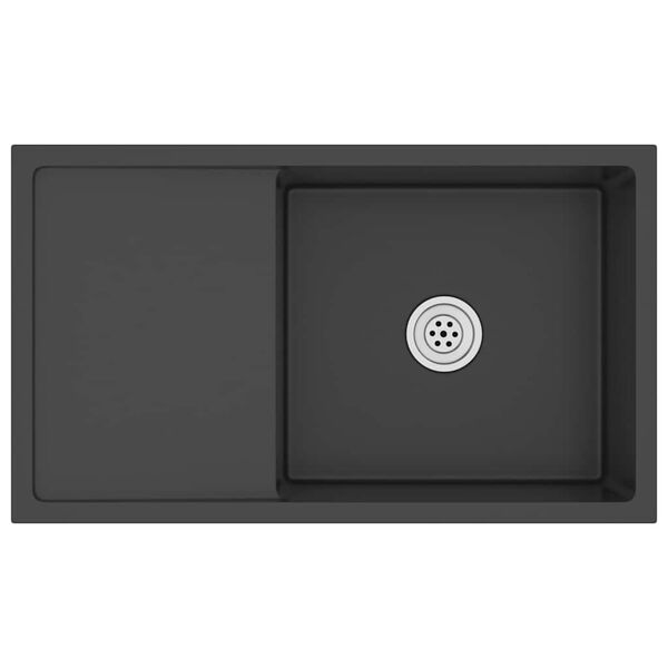 Viser 1 av 11 produktbilde(r)
