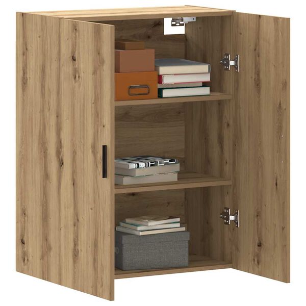 Viser 3 av 11 produktbilde(r)