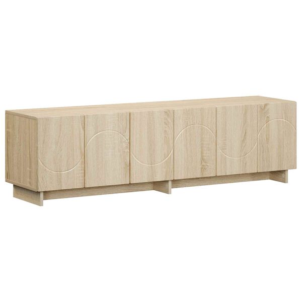 Viser 1 av 9 produktbilde(r)