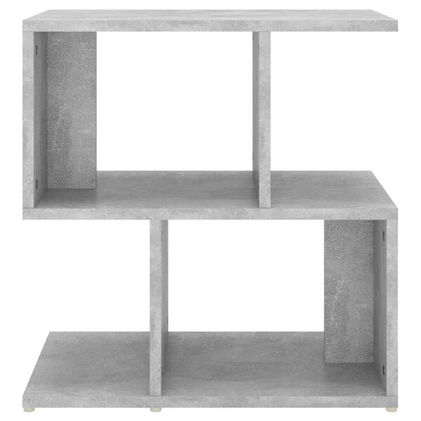 Viser 4 av 8 produktbilde(r)
