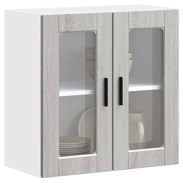 Viser 4 av 12 produktbilde(r)