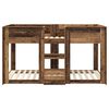Miniatyrbilde av produktet 5 av 11