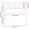 Miniatyrbilde av produktet 7 av 7