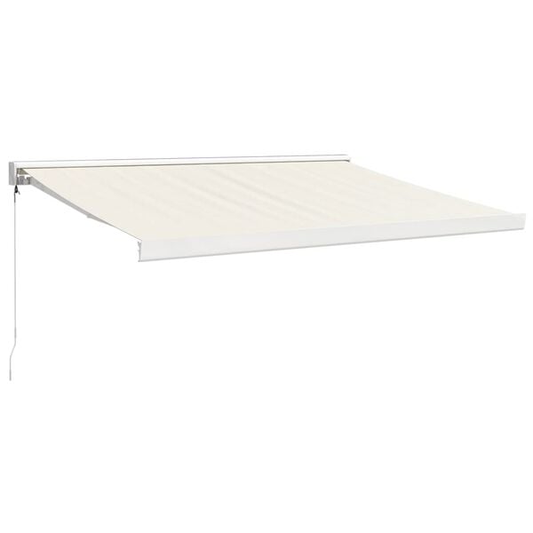 Viser 1 av 10 produktbilde(r)