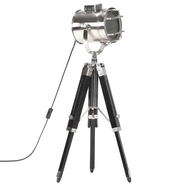 Viser 2 av 15 produktbilde(r)