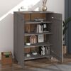 Miniatyrbilde av produktet 7 av 10