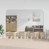 Miniatyrbilde av produktet 2 av 8