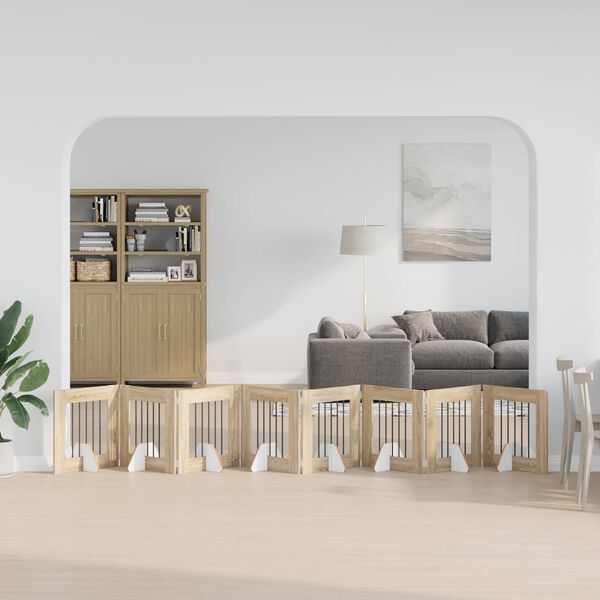 Viser 2 av 8 produktbilde(r)