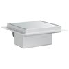 Miniatyrbilde av produktet 6 av 13