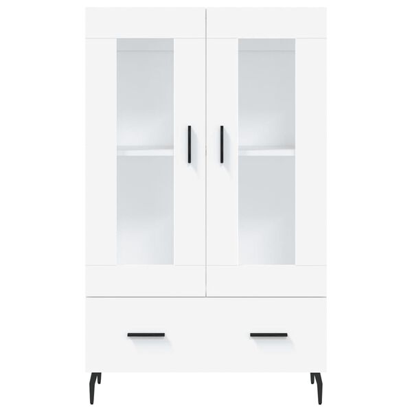Viser 4 av 14 produktbilde(r)