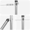 Miniatyrbilde av produktet 7 av 11