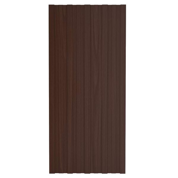 Viser 3 av 7 produktbilde(r)
