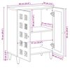 Miniatyrbilde av produktet 12 av 12