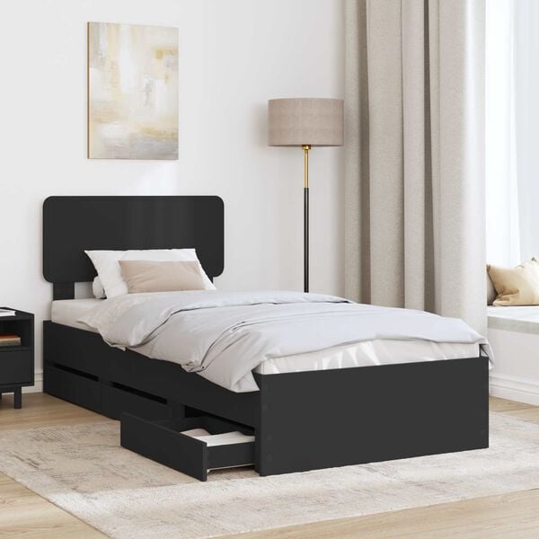 Viser 3 av 14 produktbilde(r)