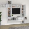 Miniatyrbilde av produktet 3 av 6
