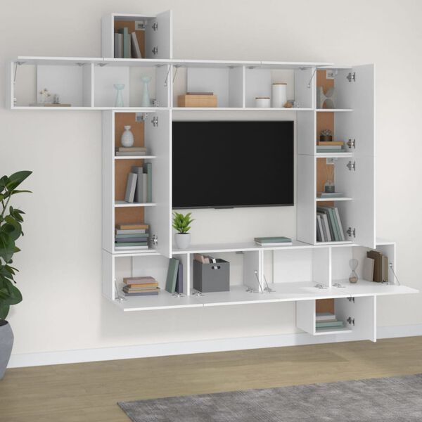 Viser 3 av 6 produktbilde(r)