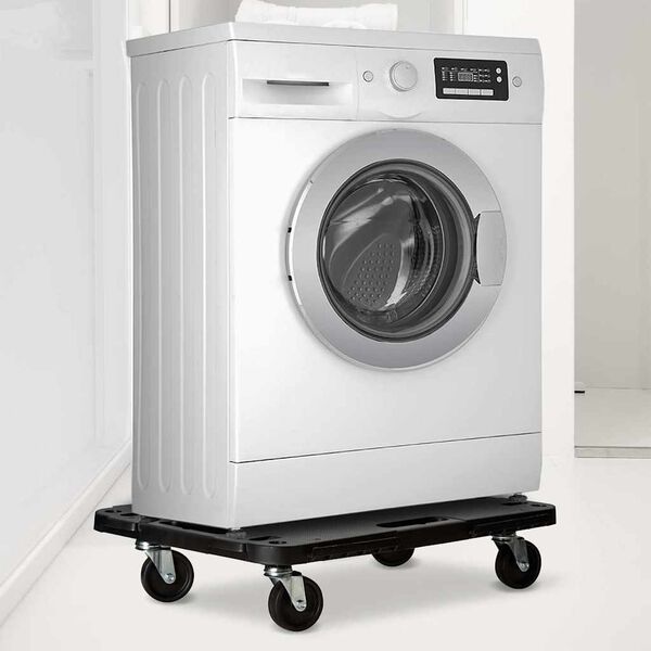 Viser 3 av 11 produktbilde(r)