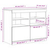 Miniatyrbilde av produktet 15 av 16