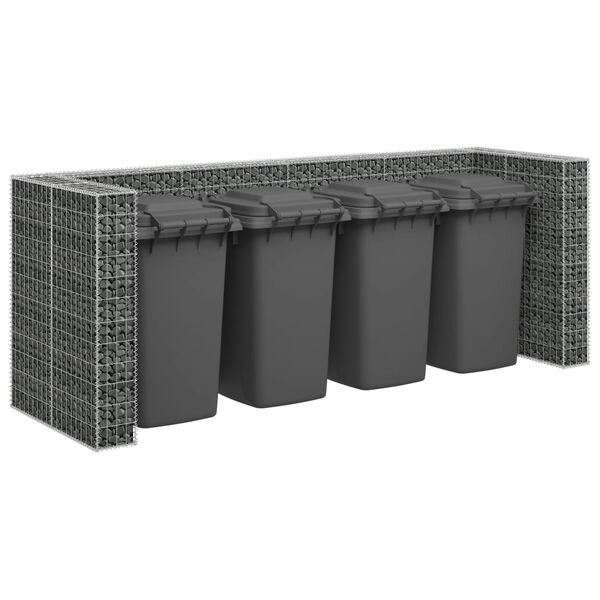 Viser 2 av 7 produktbilde(r)