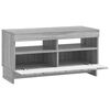 Miniatyrbilde av produktet 3 av 10