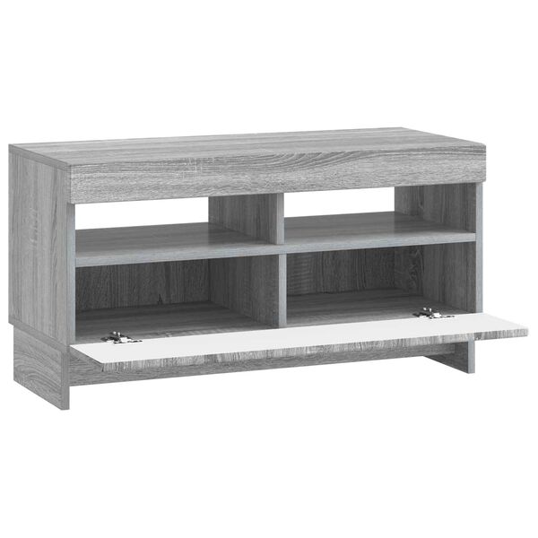 Viser 3 av 10 produktbilde(r)
