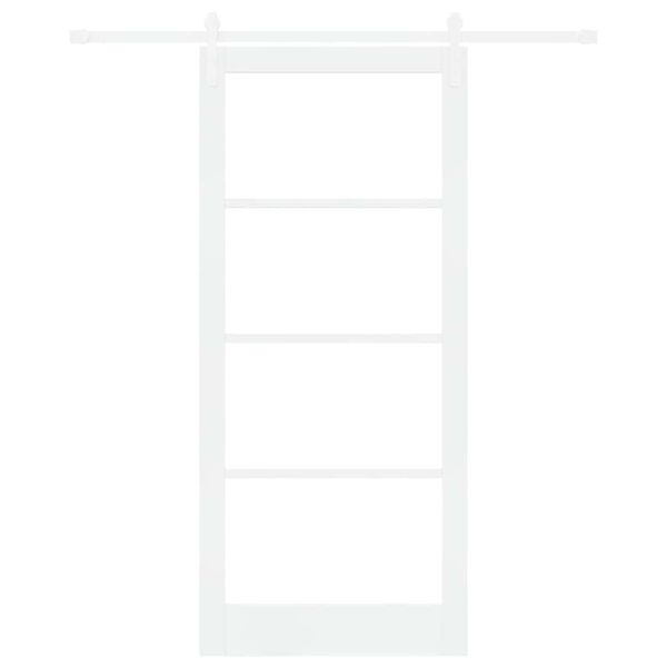 Viser 4 av 11 produktbilde(r)