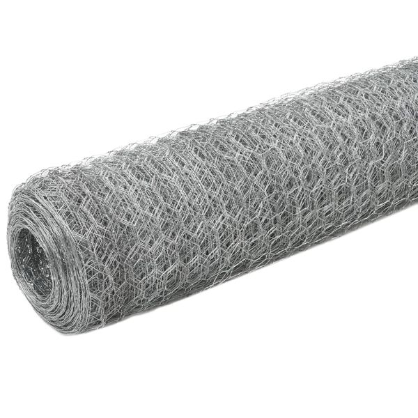 Viser 2 av 4 produktbilde(r)