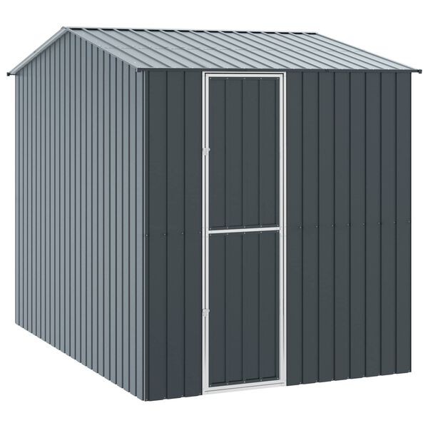 Viser 1 av 6 produktbilde(r)