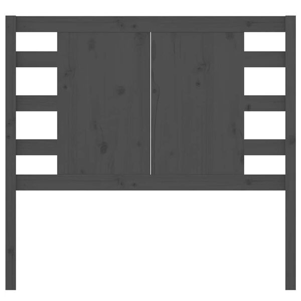 Viser 3 av 6 produktbilde(r)