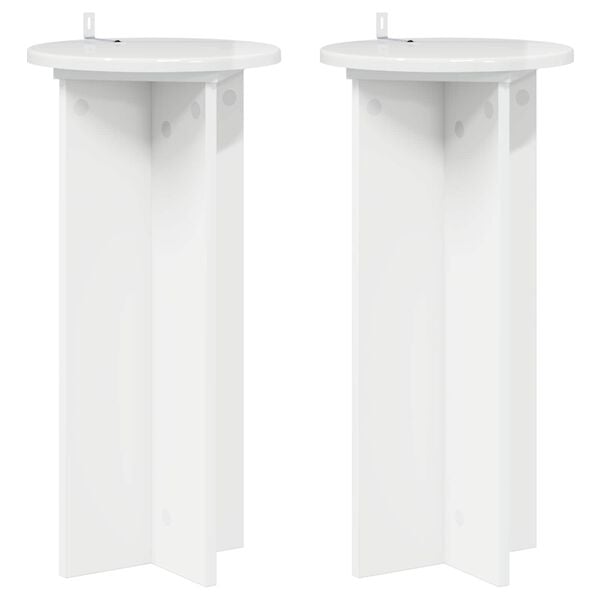 Viser 1 av 11 produktbilde(r)