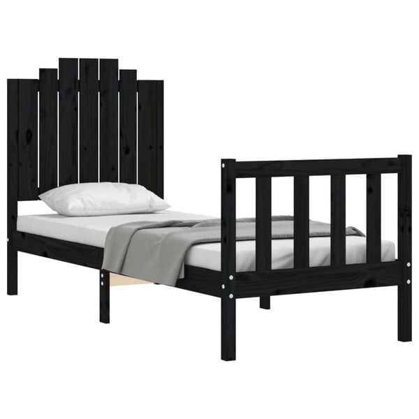 Viser 4 av 12 produktbilde(r)